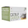Multipet Single Serve Cups Catnip Toy (12 Pack)