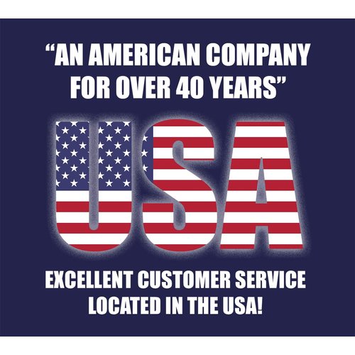 Sonic Alert SB1000SS Boom Alarm Clock with Bed Shaker