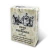 Rodaruus Pride and Prejudice Themed Playing Cards, Full Deck, 54 Poker-Size Card Deck