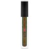 Maybelline New York Lip Studio Glitter Fix Glitter Lip Gloss Makeup, Shadow Hunter, 0.17 fl. oz.