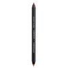 CONTEXT SKIN Dual Lip Pencil for Precision Lip Liner Application | Creamy Formula for Gorgeous Lips | Blendable Dual-Ended Design in Desert Plains & Starbreaker | Cruelty-Free Makeup | 2 x 0.5g