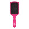 Wet Brush Paddle Detangler, Pink