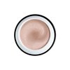 ARTDECO Eyeshadow Base - Improves Eye Shadow Staying Power & Prevents Creasing - Creamy Consistency - Neutral Tones - Eye Makeup - Vegan - 0.16 Fl Oz