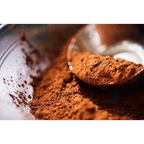 Rodelle Dutch Processed Gourmet Baking Cocoa Powder