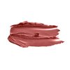 Lord & Berry ABSOLUTE Bright Satin Pigmented Nourishing & Hydrating Lipstick With Jojoba Seed Oil, Avocado Oil & Rose, Rosewood