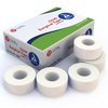 Cloth Surgical Tape - 1 Inches X 10 Yds, (box of 12 RL) by DYANAREX