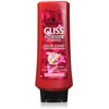 Gliss Hair Repair Color Guard Hair Conditioner With Liquid Keratin, 13.6 Oz