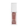 Sigma Beauty Renew Lip Oil – Tinted Lip Oil with Luxurious High-Shine Color and Long Lasting Hydration for Soft, Supple Lips, Non Sticky Lip Oil with Nourishing Antioxidants (Tint, Neutral Nude Sheen)