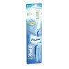 Oral-B Pulsar Medium Toothbrush, 1-Count (Pack of 3) Colors May Vary