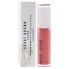 Extra Plump Lip Serum - 755 Bare Rose by Bobbi Brown for Women - 0.2 oz Lip Treatment