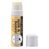 Dionis - Goat Milk Skincare Milk and Honey Scented Lip Balm (0.28 oz) - Made in the USA - Cruelty-free and Paraben-free