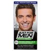 JUST FOR MEN Hair Color H-40 Medium Dark-Brown 1 ea (Pack of 2)