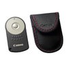 Canon Wireless Remote Control RC-6 with Shutter Release
