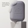 Scenearth Oh! Everyday Botanical Soap for oily skin, Charcoal, All Natural Vegan, K Beauty, PETA Approved