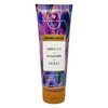 Bath & Body Works Aromatherapy Aroma Oasis Hibiscus + Madarin + Violet Deluxe Gift Set - Body Cream - Body Lotion - Body Wash + Foam Bath - Essential Oil Mist - Full Size