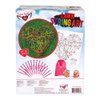 Fashion Angels Lawn String Art Kit (12297) Outdoor Activity for Kids Ages 8 and up
