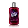 Bath & Body Works Paris Nights 10.0 oz Shower Gel