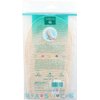 EARTH THERAPEUTICS Loofah Sisal Bath Mitt, 1 EA