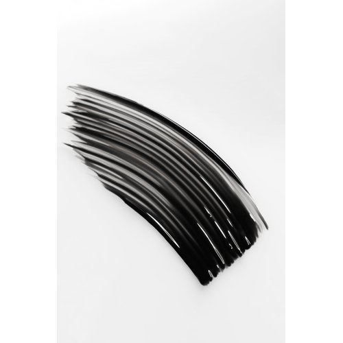 [JUNGSAEMMOOL OFFICIAL] Artist Eyelash Black Serum | Translucent Black Gel | Boosts Volume, Length & Curl | Nourishing Lash Serum