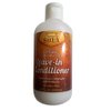 Simply Shea Leave-in Conditioner with Organic Shea Butter (Paraben-free) 8oz