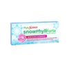 1 Box phytoscience snowphyll Forte vitamins (15sachets per Box)
