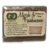 Gauge Gear All Natural Myrrh Soap Bar