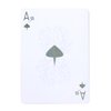 Stingray Bicycle Playing Cards