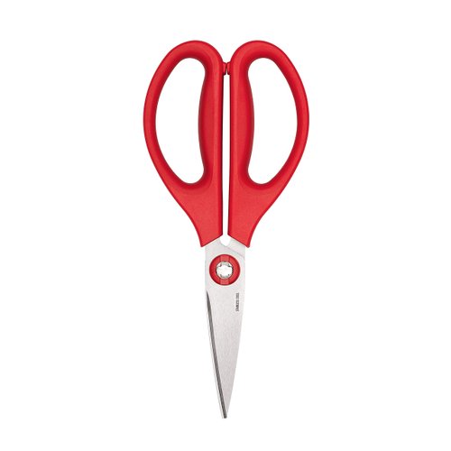 OXO Good Grips Kitchen Scissors 0.9 x 3.5 x 8.1"