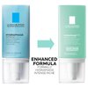 La Roche-Posay HydraphaseHA Rich, Hyaluronic Acid Face Moisturizer for Dry Skin with 72HR Hydration, Oil Free & Non-Comedogenic, 50 ML , 1.69 fl. oz.
