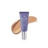 VILLAGE11FACTORY My Skin Fit BB Cream, Tan, Anti-Aging Adenosine & Collagen Booster, 0.67 fl.oz.