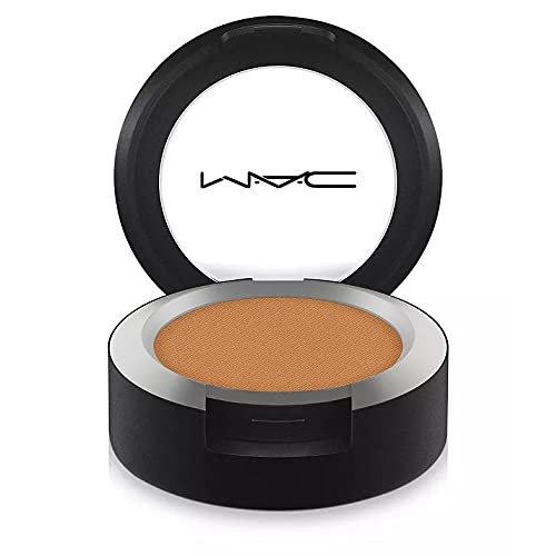 Powder Kiss Soft Matte eye shadow - These Bags are Designer