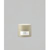 Maria Nila Hair Wax Clay, 1.7 Fl Oz, Hold 3/5, For all Hairstyles, Defining Wax Gives Matte Texture, 100% Vegan & Sulfate/Paraben free