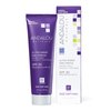 Andalou Naturals Age Defying Face Sunscreen, SPF 30 Zinc Oxide Mineral Sunscreen, Ultra Sheer Daily Defense Face Lotion, Helps Hydrate Skin, Gentle & Lightweight - 2.7 Fl. Oz.