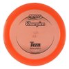 Innova Champion Tern Disc Golf Driver (170-175 Grams) Colors May Vary