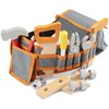 New Classic Toys Tool Belt