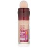 Maybelline Instant Age Rewind Eraser Treatment Makeup, Creamy Ivory, 0.68 fl. oz.