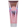 Victoria's Secret Pink Warm & Cozy Sun Daze Scented Body Lotion 8 Fl Oz