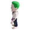 Metals Suicide Squad 4 inch Movie Figure - Joker (M18)