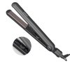 VAV 1 Inch Hair Straightener Flat Iron for Thin Hair or Small Medium Thick Hair