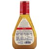 Ken's Steak House Italian Dressing & Marinade (16 Ounce , Pack of 2)
