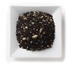 Mahamosa Masala Chai Tea 2 oz - Black Chai Tea Loose Leaf (Looseleaf) (with ginger root, cinnamon, green cardamom and cinnamon, ginger and vanilla flavors)