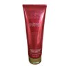 Bath and Body Works Strawberry Pound Cake Ultimate Hydration 24 Hour Body Cream 8 Ounce with Hyaluronic Acid