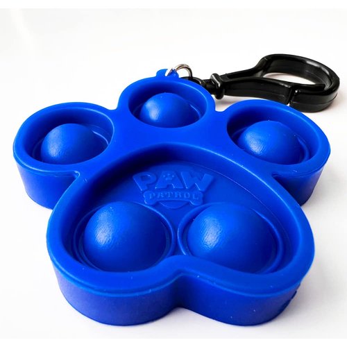 Bluey Magic Ink Coloring Book Set for Kids- Bundle with 2 Bluey Imagine Ink Coloring Books with Invisible Ink Pens, Stickers and More