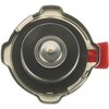 Gates 31511 Safety Release Radiator Cap