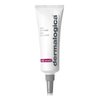 Dermalogica Age Reversal Eye Complex (0.5 Fl Oz) Anti-Aging Retinol Eye Cream - Targets and Reverses Signs of Skin Aging, Wrinkles and Dark Circles