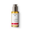Dr. Hauschka Blackthorn Toning Body Oil, 2.5 Fl Oz
