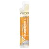 Aurora Nutrascience Mega-Pack Liposomal Vitamin C, Immune Support, 3,000 mg Serving, Gluten Free, Non-GMO, 32 Single Serve Packets, 21.7 oz (640 mL)