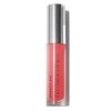 Beauty Pie Wondergloss Collagen Lip Oil + For Nourishing, Moisturizing & Plumping (Spicy Pink)
