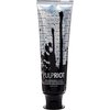 P.R. Riot Semi Permanent Deviant Hair Color 4 oz / 118 ml