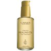 L'ANZA Keratin Healing Oil Hair Treatment, Hair Oil Revives & Nourishes Dry Damaged Hair & Scalp, Sulfate Free with Phyto IV Complex, Cruelty Free Volumizing Hair Care with UV Protection (1.7 Fl Oz)